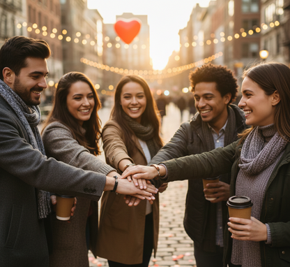 Alvise Bracelet Brown